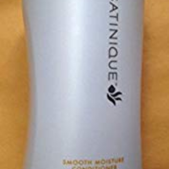 Satinique - Picture 8 of 8